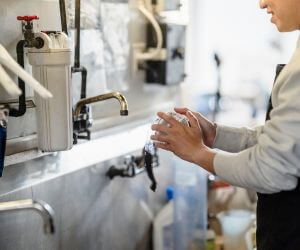 About Plumbers Pros Nappanee, IN